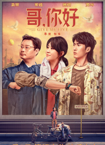 成年人在线视频免费观看